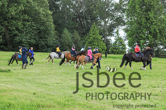 JOB_7582