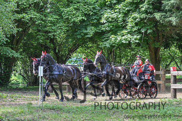 DSC_6557-11