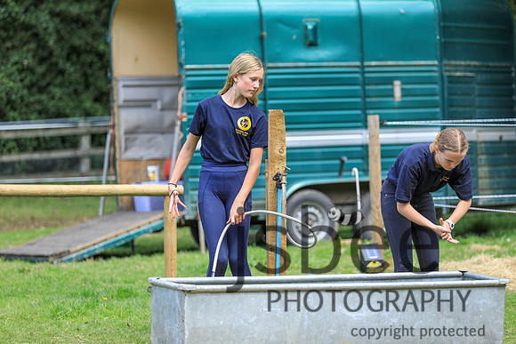 job_8322j