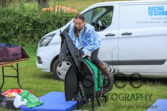 job_8457j