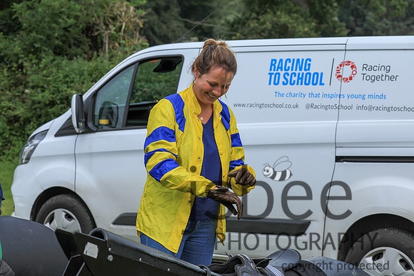 job_8485j