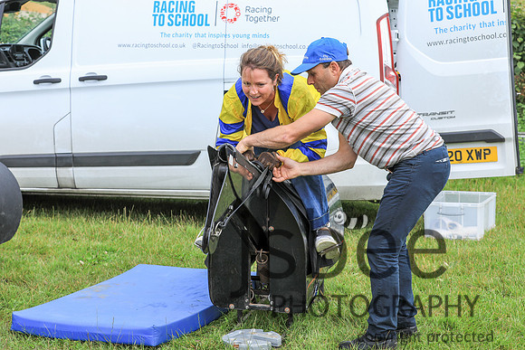 job_8490j