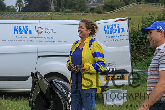 job_8495j