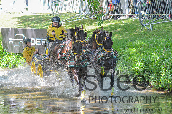 DSC_6575-17