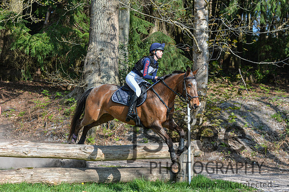 DSB_9531-2