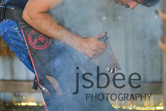 JOB_5313