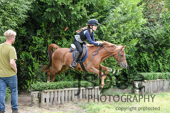 DSC_3202-58