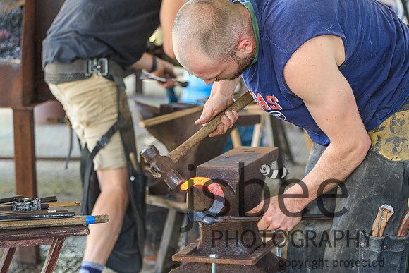 JOB_5328