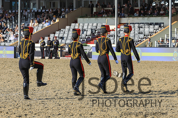 JOB_2013