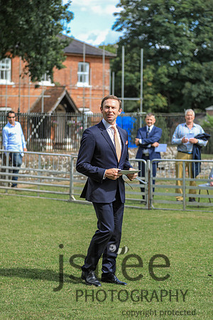 JOB_8736