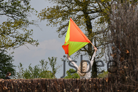 DSC_6300-53