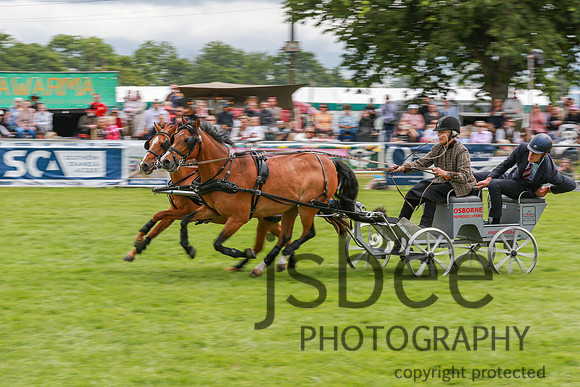 JOE_0708