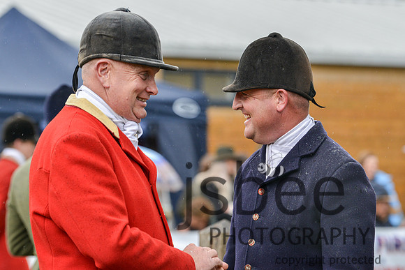 DSC_8338-1