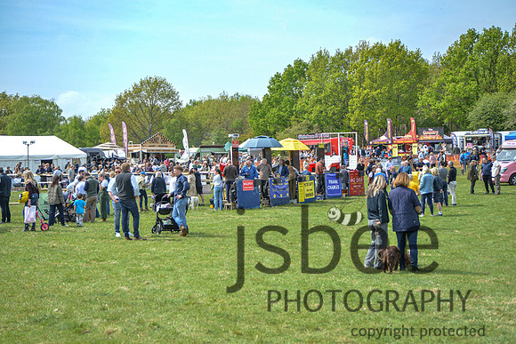 DSC_6287-42