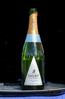 Staff College Champagne & Breakfast  Ride July 2024