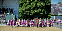 DSC_7080-6