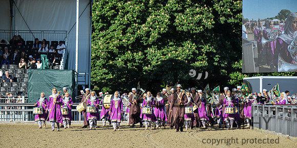 DSC_7080-6