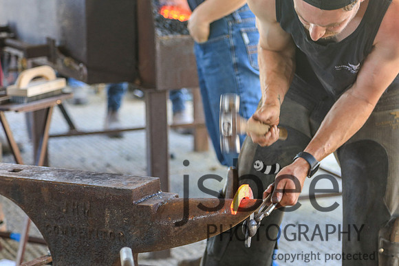 JOB_5358