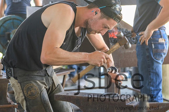 JOB_5335
