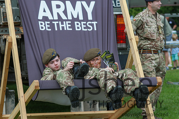 JOE_0789