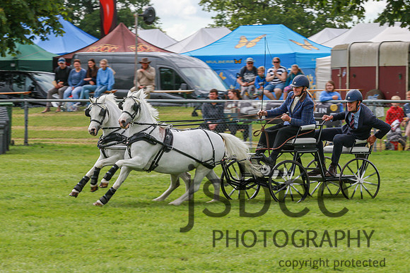 JOE_0525