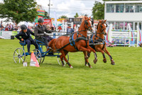 JOE_0664