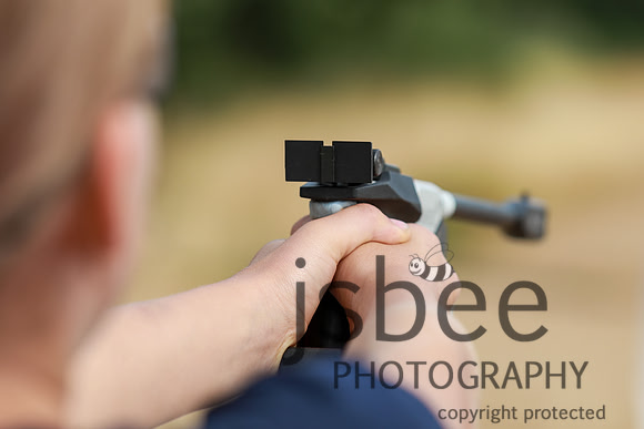 JOB_7099