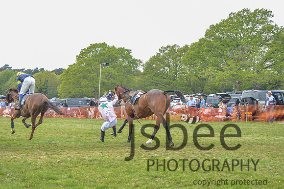 DSC_6344-89