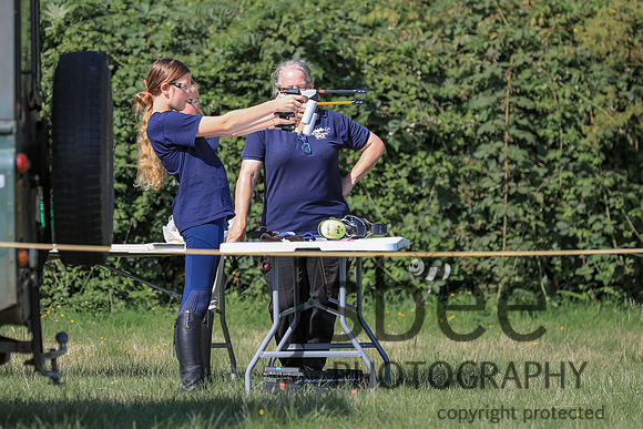 JOB_8580
