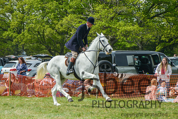 DSC_6293-47