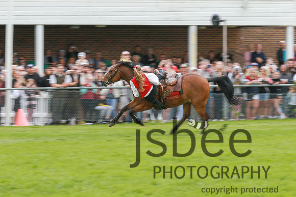 JOE_0640