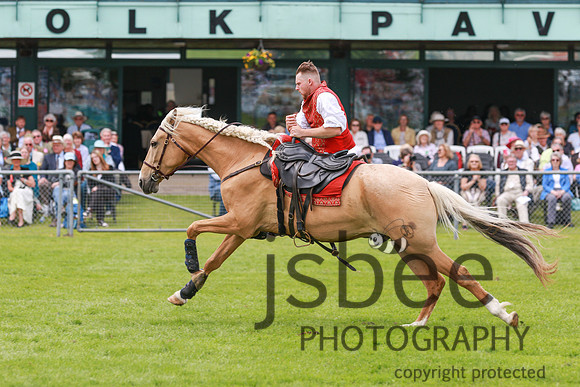 JOE_0174