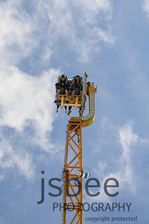 JOB_5439
