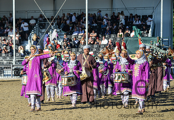 DSC_7084-9