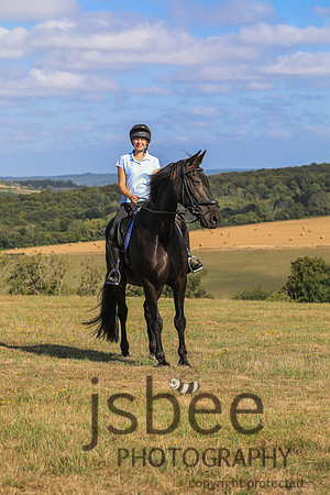 JOB_7708