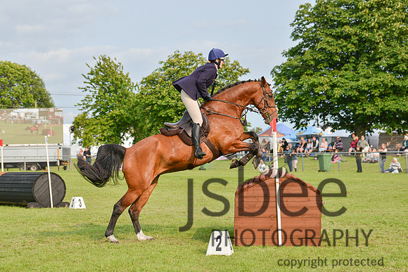 DSC_0254-84