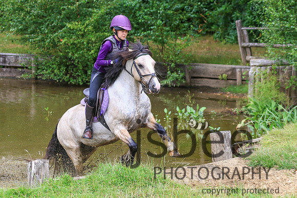 JOE_2273