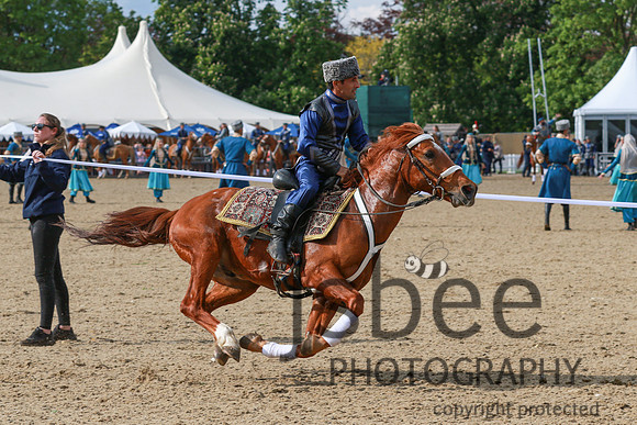 JOE_0902