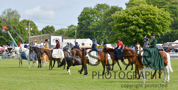 DSC_9629-53