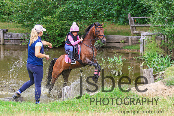 JOE_2265