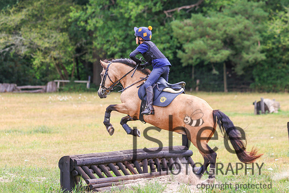 JOE_2203