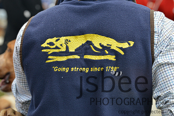 DSC_0026-218