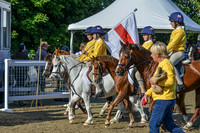 DSC_6909-16