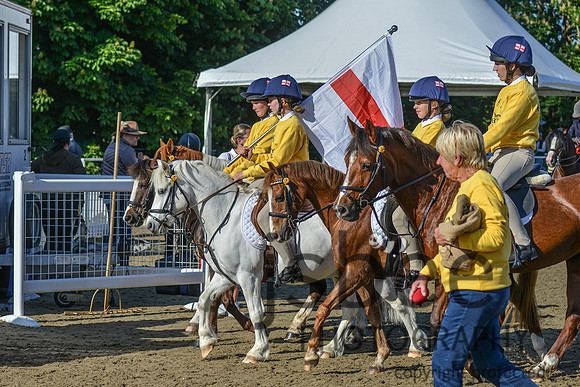 DSC_6909-16
