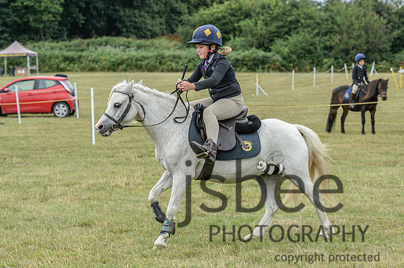DSC_3320-13