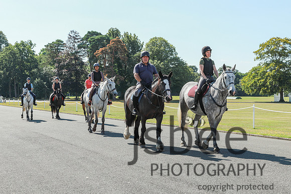 JOB_9055