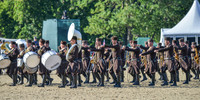 DSC_6948-6