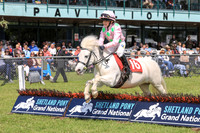 JOB_5163