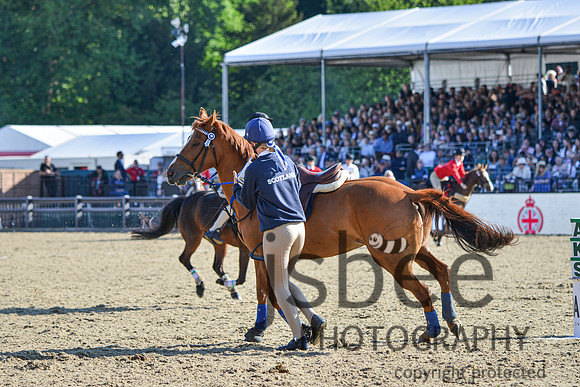 DSC_6921-25