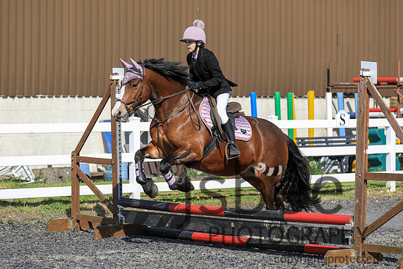 JOB_6759